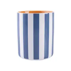 CASA JOVEN - Taza Mug Sun Kissed Golden Hour 500 mL