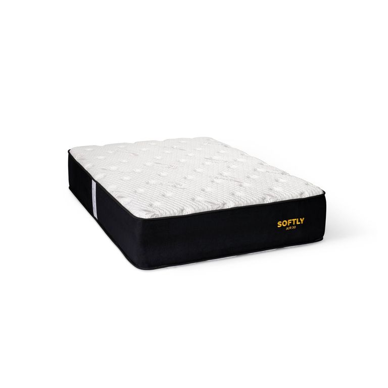 Softly Air30 Premium 2.0 Plz