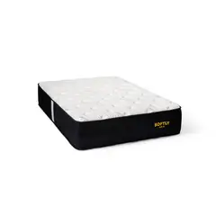 EL CISNE - Softly Air30 Premium Queen