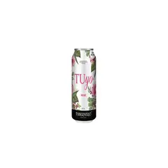 TABERNERO - Bebida Tabernero Tuyo Rosé Lata 310 mL