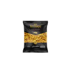 DON VITTORIO - Codito Rayado Don Vittorio Paquete 250 g
