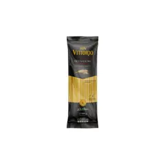 DON VITTORIO - Fetuccini Don Vittorio Paquete 500 g