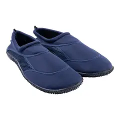 REDWOOD - Aquashoes Hombre