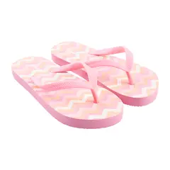 REDWOOD - Flip Flop Print Niña