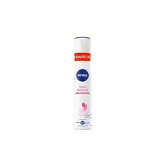 NIVEA - Desodorante en Spray Nivea Tono Natural Envase 200 mL