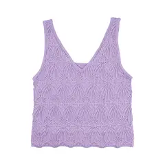 REDWOOD - WEB POLO MC SEAMLESS ENCAJE PISTACIO L XL