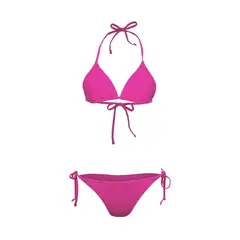 undefined - Bikini Triangulo Mujer Redwood