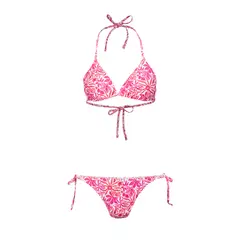 REDWOOD - Bikini Triangulo Mujer Redwood