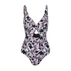 undefined - Ropa De Baño Mujer Redwood