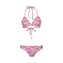 undefined - Bikini Triangulo Mujer Redwood