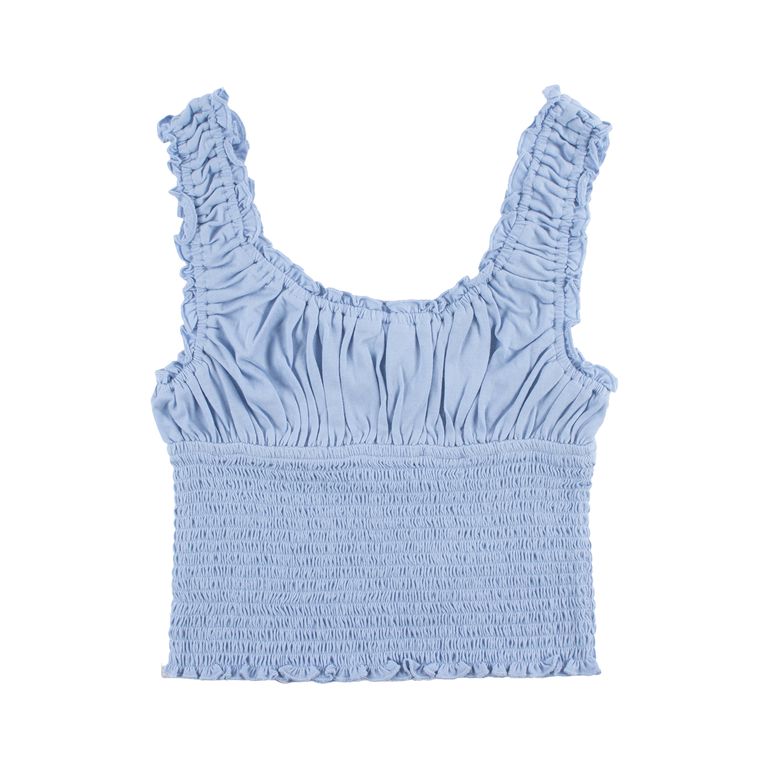 WEB POLO SM PANAL CLOUDY L