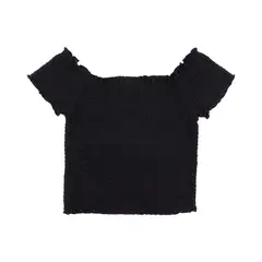 undefined - Polo Panal Mujer Redwood