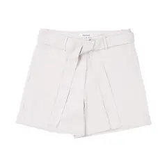 undefined - Short Cargo Mujer Redwood