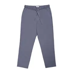 REDWOOD - Pantalon Lino Hombre Redwood