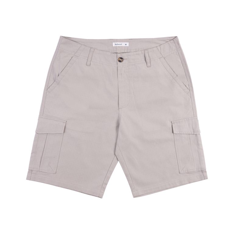 WEB SHORT CARGO CE BLACK L