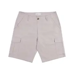 REDWOOD - Short Cargo Hombre Redwood