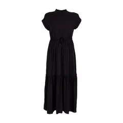REDWOOD - Vestido Camisero Mujer Redwood