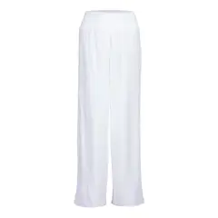 REDWOOD - Pantalon Textura Mujer Redwood