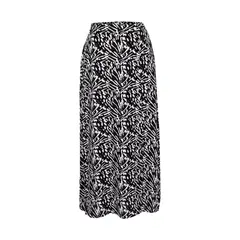 REDWOOD - Falda Botones Mujer Redwood