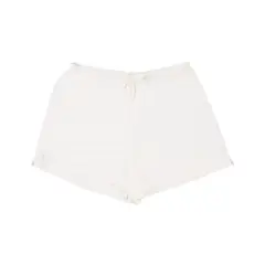 undefined - Short Bordado Mujer Redwood