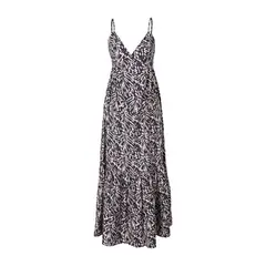 undefined - Vestido Largo Mujer Redwood