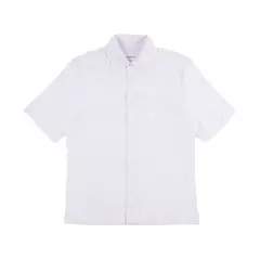 undefined - Camisa Lino Hombre Redwood