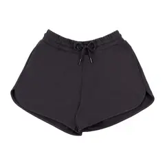 REDWOOD - Short French Terry Mujer Redwood