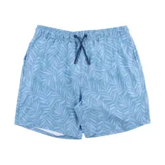 REDWOOD - Ropa De Baño Full Print Hombre Redwood