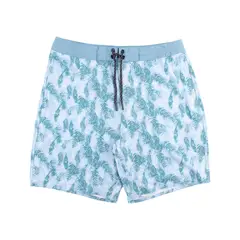 undefined - Ropa De Baño Surf Hombre Redwood