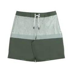 REDWOOD - Ropa De Baño Surf Hombre Redwood