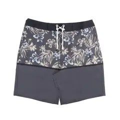 REDWOOD - Ropa De Baño Surf Hombre Redwood