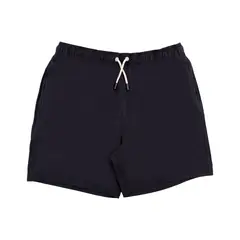 undefined - Ropa De Baño Hombre Redwood