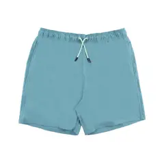 undefined - Ropa De Baño Hombre Redwood