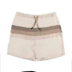 undefined - Ropa De Baño Hombre Redwood