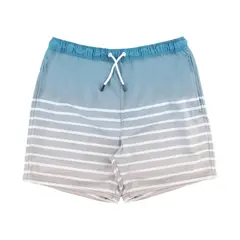 REDWOOD - Ropa De Baño Hombre Redwood