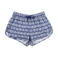 undefined - Boardshort Mujer Redwood