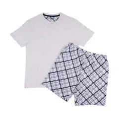 undefined - Pijama Hombre