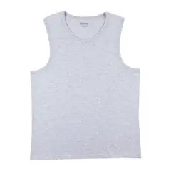 undefined - Bvd Hombre Redwood