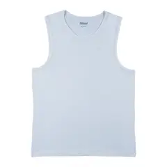 undefined - Bvd Hombre Redwood