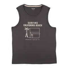 undefined - Bvd Estampado Hombre Redwood