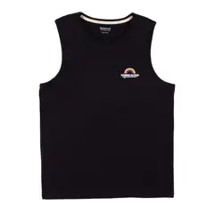 undefined - Bvd Estampado Hombre Redwood