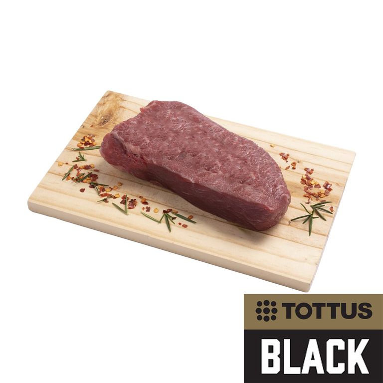 Denver Steak Tottus Black x Kg