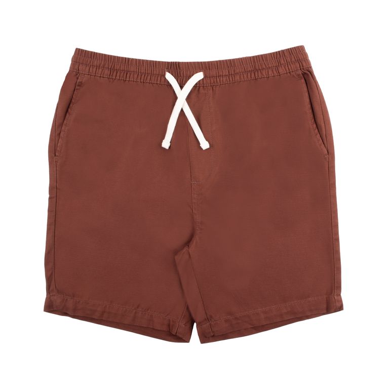 WEB SHORT DRILL JALADOR ARMY L