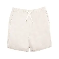 REDWOOD - Short Drill Hombre Redwood