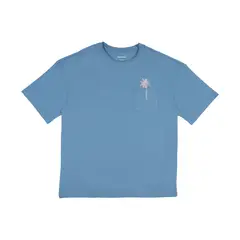 undefined - Polo 100% Algodón Hombre Redwood