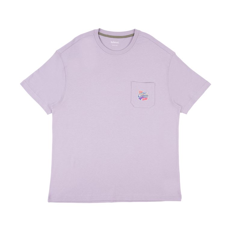 WEB POLO MC BOLSILLO PARCHE OVZ BLACK L