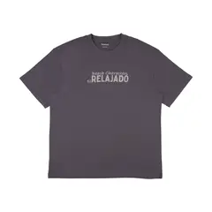 undefined - Polo 100% Algodón Hombre Redwood