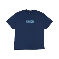 undefined - Polo 100% Algodón Hombre Redwood