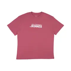 REDWOOD - Polo 100% Algodón Hombre Redwood