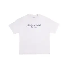 undefined - Polo 100% Algodón Hombre Redwood